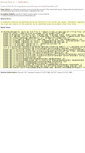 Mobile Screenshot of lit.alexanderstreet.com